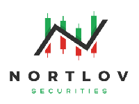 Nortlov Securities