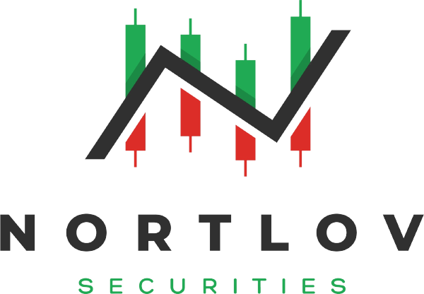 Nortlov Securities